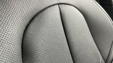 BMW 1 Series 118i [136] M Sport 5dr Step Auto [LCP] Petrol Hatchback